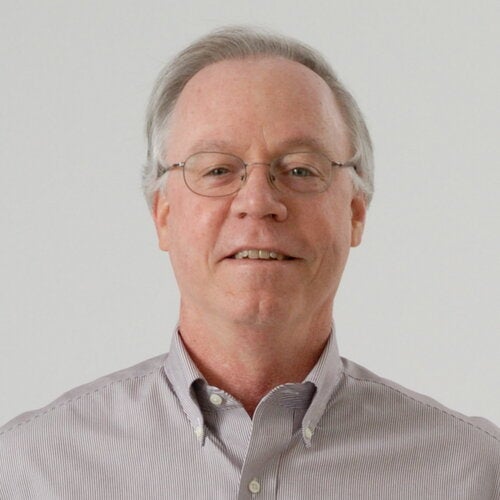 Kenneth S. Schweizer